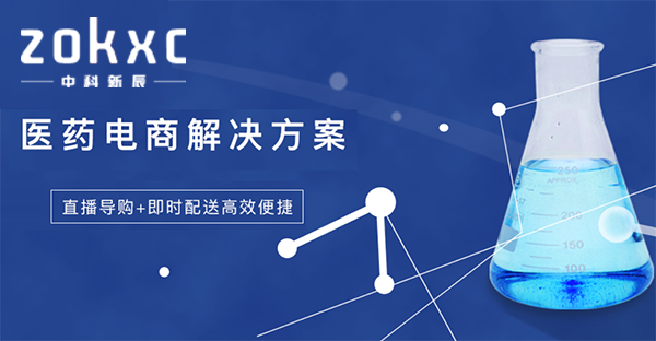 微信截图_20210511153218.png